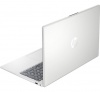 Laptop HP 15-fd1043TU 9Z2W9PA