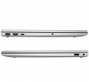 Laptop HP 15-fd1289TU C2CV8PA