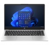 Laptop HP 240 G10 B73THAT
