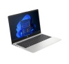 Laptop HP 240 G10 B73THAT