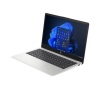 Laptop HP 240 G10 B73THAT