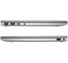 Laptop HP 240 G10 B73THAT