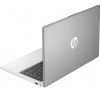 Laptop HP 240 G10 B73THAT