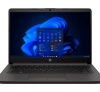 Laptop HP 240R G9 AX3C6AT