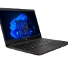 Laptop HP 240R G9 AX3C6AT