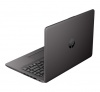 Laptop HP 240R G9 AX3C6AT