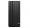 Máy tính để bàn PC HP Pro Tower 280 G9 C46B0AT