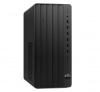 Máy tính để bàn PC HP Pro Tower 280 G9 AY1Y0PT 