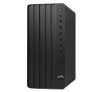 Máy tính để bàn PC HP Pro Tower 280 G9 AY1Y0PT 