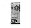 Máy tính để bàn PC HP Pro Tower 280 G9 AY1Y0PT 