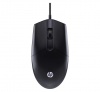 Chuột có dây HP M260 
