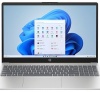 Laptop HP 15-fd0305TU A2NL6PA 