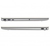 Laptop HP 15-fd0305TU A2NL6PA 