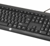 Phím + chuột HP KM100