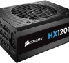 Nguồn Corsair HX1200i Shif Plus Platinum Fully Modular CP-9020267-NA 