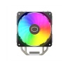 Tản nhiệt khí CPU Cooler Master Hyper 212 Spectrum V3