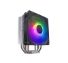 Tản nhiệt khí CPU Cooler Master Hyper 212 Spectrum V3