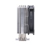 Tản nhiệt khí CPU Cooler Master Hyper 212 Spectrum V3