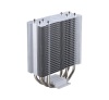 Tản nhiệt khí CPU Cooler Master Hyper 212 Spectrum V3