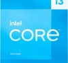 CPU Intel Core i3 13100