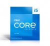 CPU Intel Core i5 13600KF