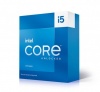 CPU Intel Core i5 13600KF