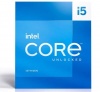CPU Intel Core i5 13400