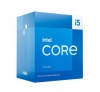 CPU Intel Core i5 13400F
