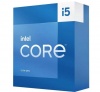CPU Intel Core i5 13400F