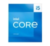 CPU Intel Core i5 14400