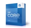 CPU Intel Core i5 14600KF
