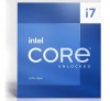 CPU Intel Core i7 13700K