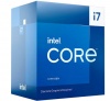 CPU Intel Core i7 13700F