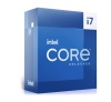 CPU Intel Core i7 14700KF