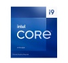 CPU Intel Core i9 14900
