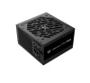 Nguồn Xigmatek Litepower II Plus ip650 500W EN46445
