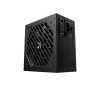 Nguồn Xigmatek Litepower II Plus ip650 500W EN46445