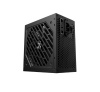 Nguồn Xigmatek Litepower II Plus ip750 600W EN46773