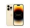 iPhone 14 Pro VN/A 128GB Gold