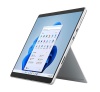Máy tính bảng Microsoft Surface Pro 8 8PU-00032