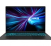 Laptop Asus Gaming V16 V3607VH-RP025W 