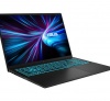 Laptop Asus Gaming V16 V3607VH-RP025W 