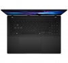 Laptop Asus Gaming V16 V3607VH-RP025W 