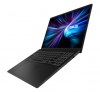 Laptop Asus Gaming V16 V3607VM-RP044W 
