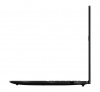 Laptop Asus Gaming V16 V3607VH-RP025W 