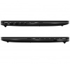 Laptop Asus Gaming V16 V3607VH-RP025W 