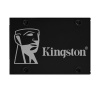 SSD Kingston 2TB 2.5 inch Sata 3 SKC600/2048G