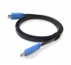 CÁP HDMI KINGMASTER KH221 2.0V 1.5m