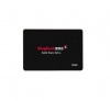 SSD KINGBAN 128GB 2.5 inch Sata 3 KP320 128GB