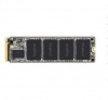 SSD KINGBAN 256GB M.2 2280 PCIe Gen 3x4 KP230 256GB